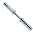 Olympic Dumbbell Handle