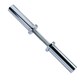 Olympic Dumbbell Handle