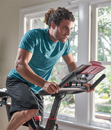 Echelon Connect EX3-Black - Discontinued