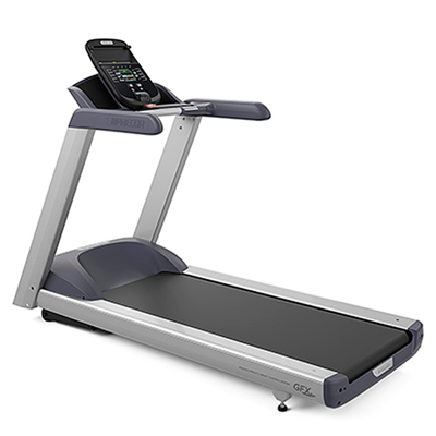 Precor TRM 445 Precision Series Treadmill