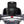 Precor TRM 445 Treadmill Console 2