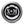 Xtreme Monkey 66" Olympic Hex Bar 